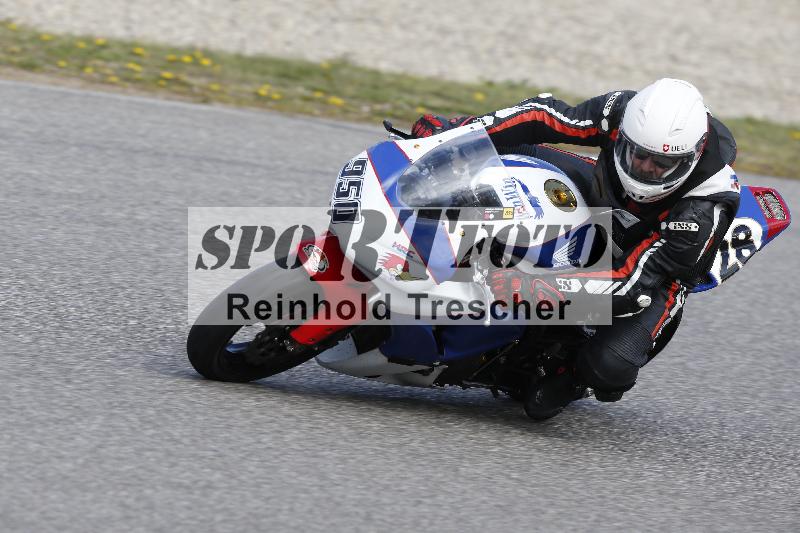 /03 04.04.2026 Speer Racing ADR/Gruppe gelb/950